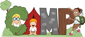 Campers 